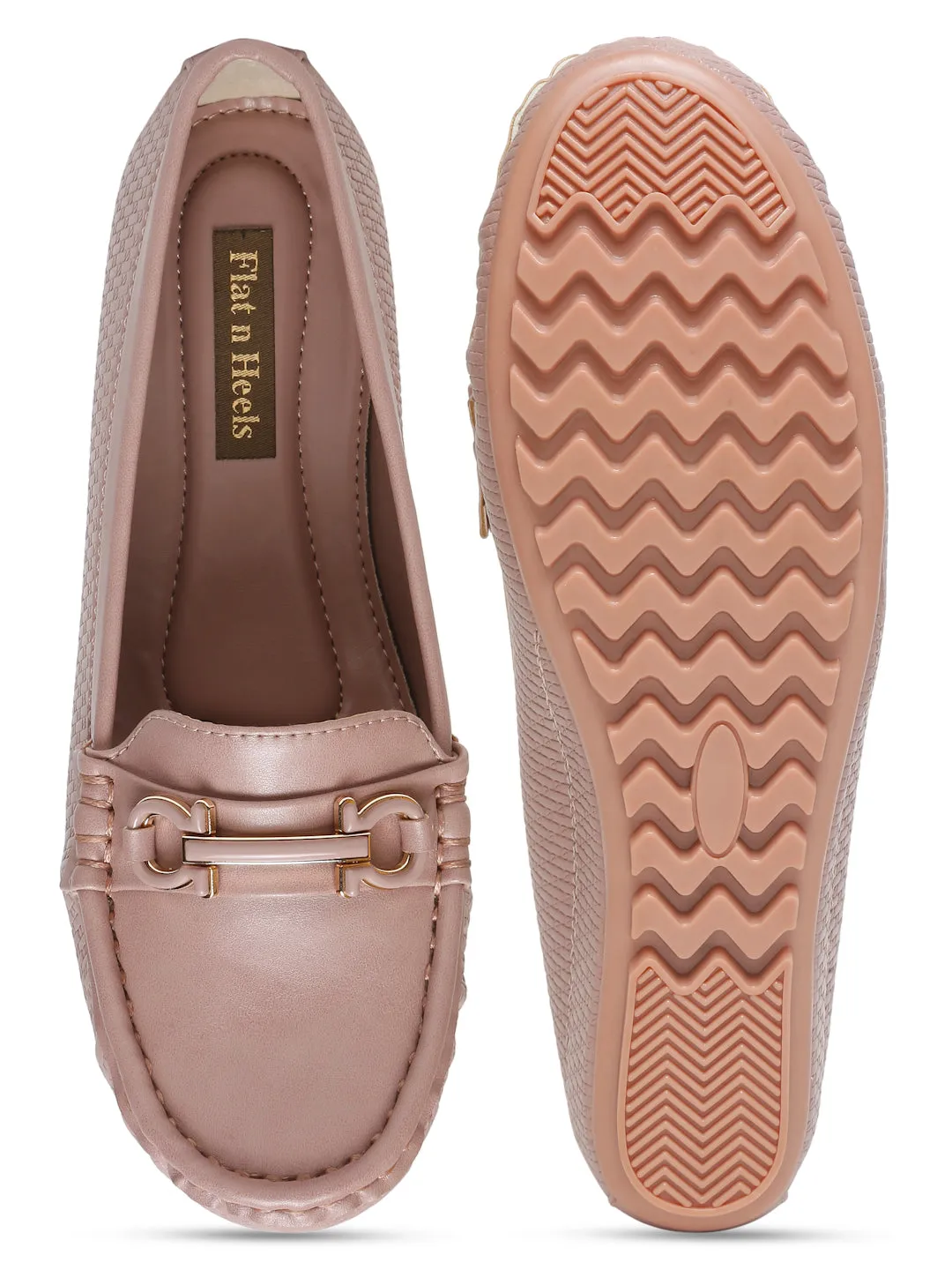 Loafer-GS-60