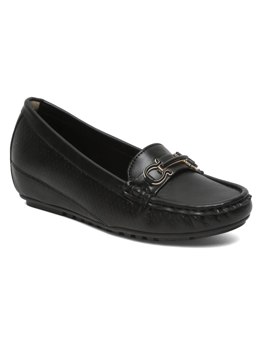 Loafer-GS-60