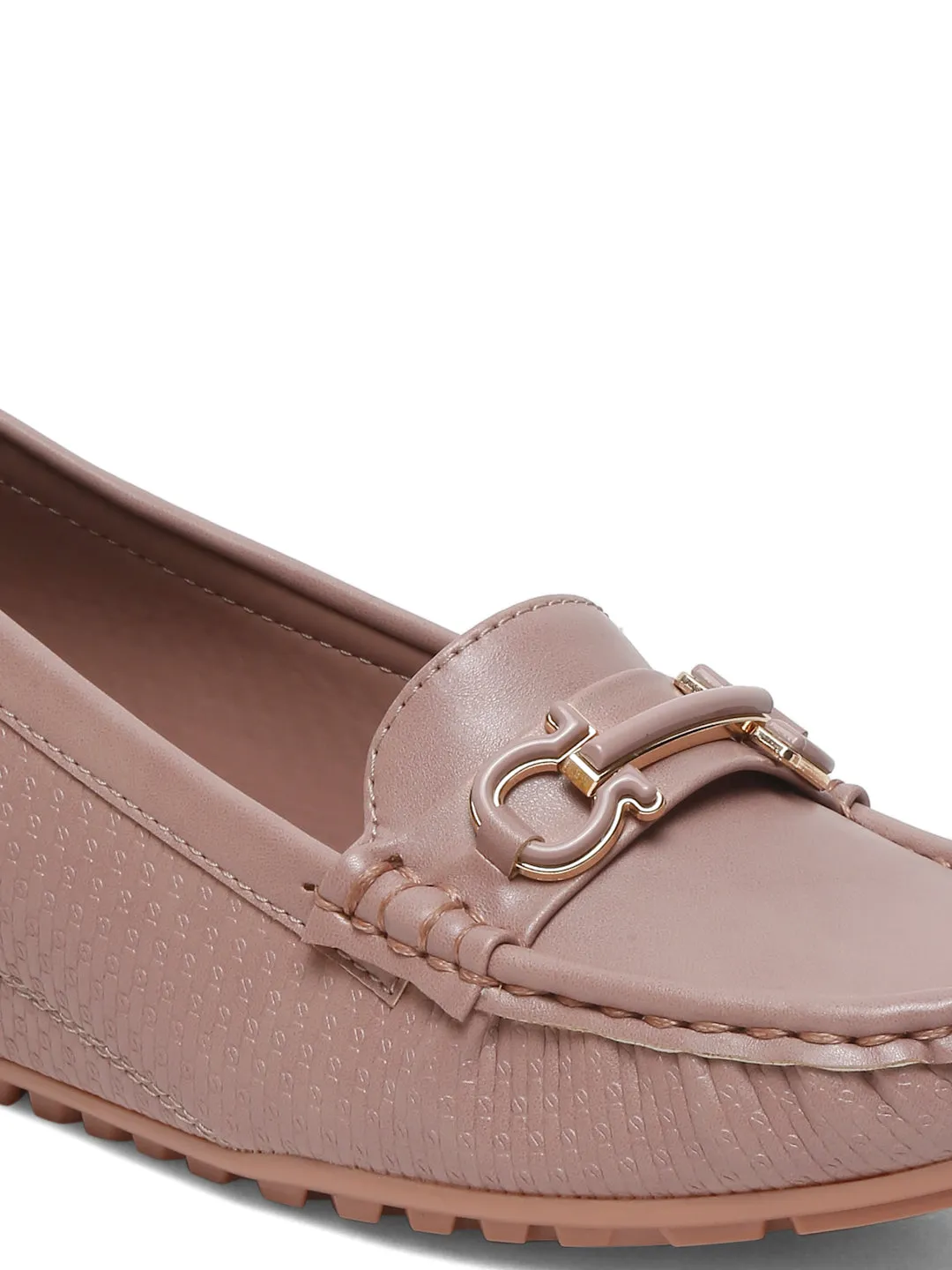 Loafer-GS-60