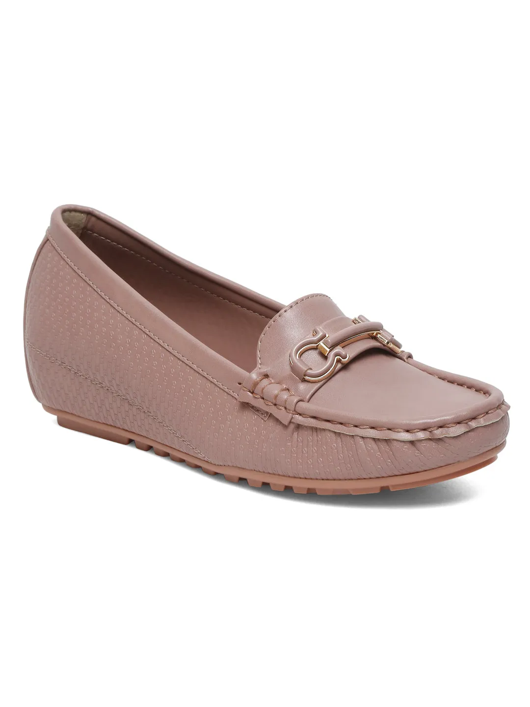 Loafer-GS-60