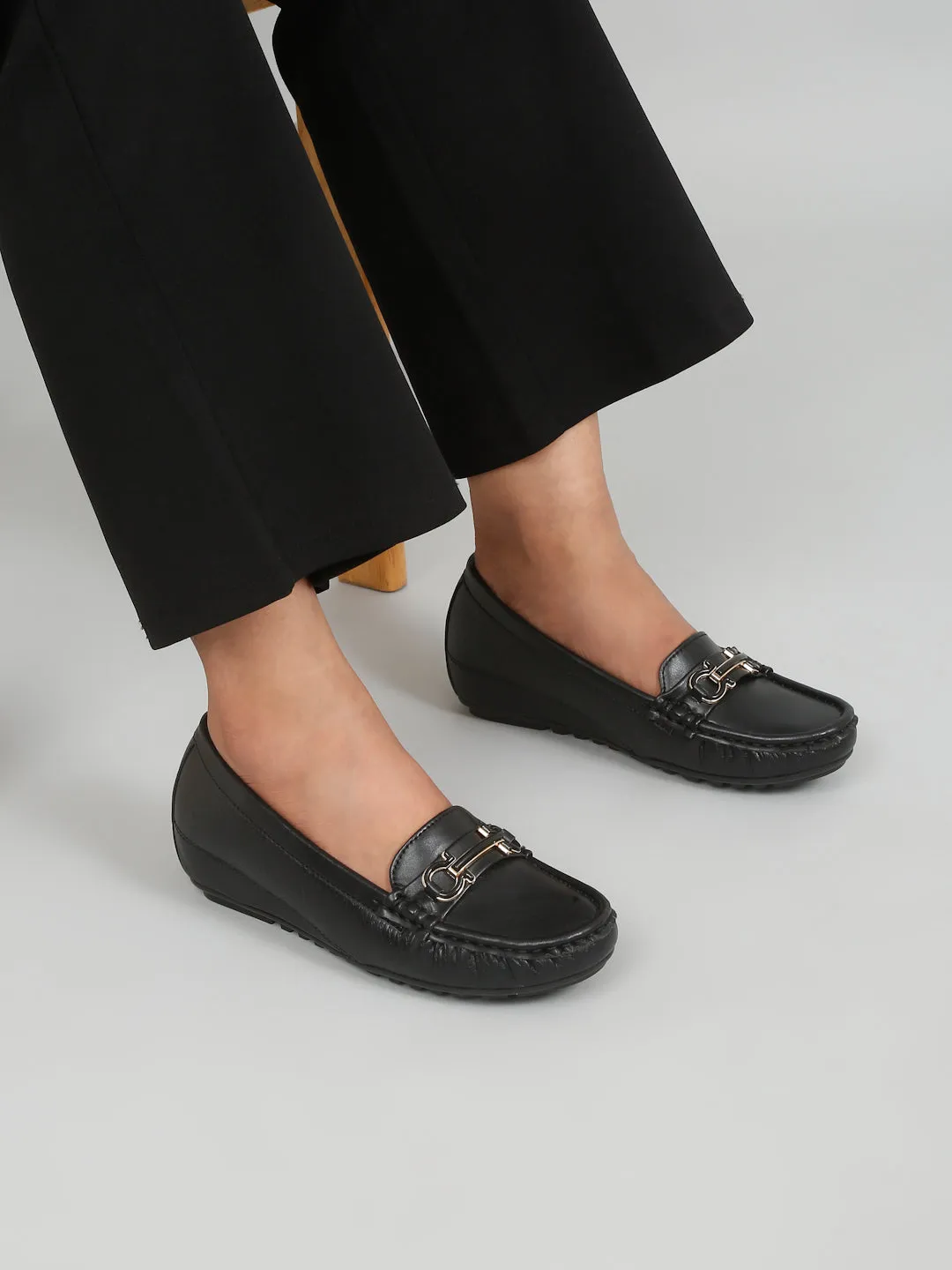 Loafer-GS-60