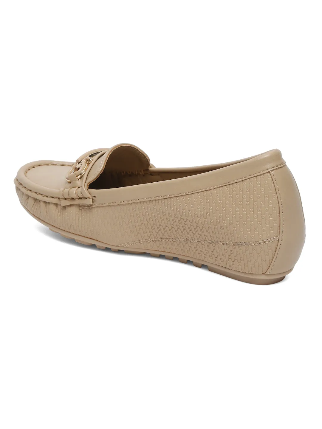 Loafer-GS-60