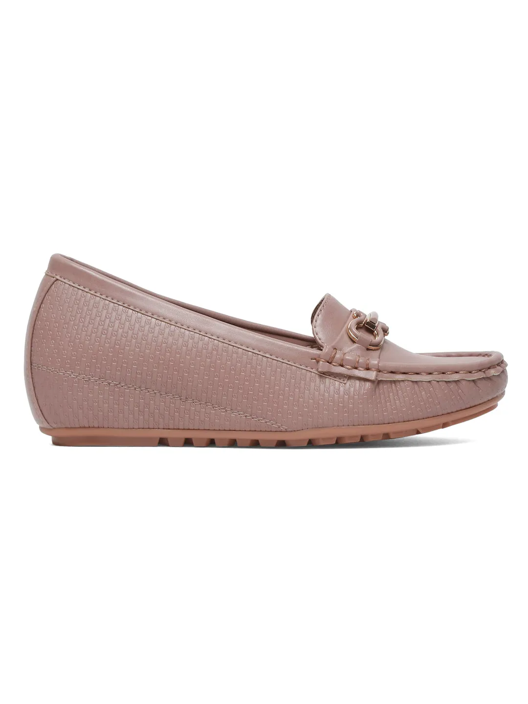 Loafer-GS-60