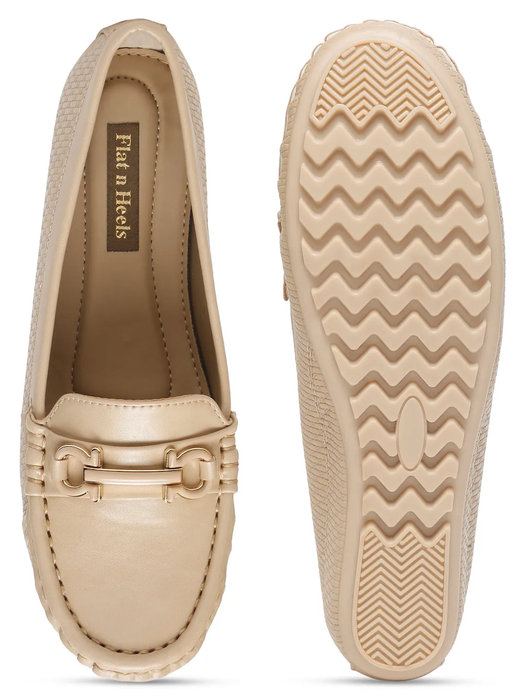 Loafer-GS-60