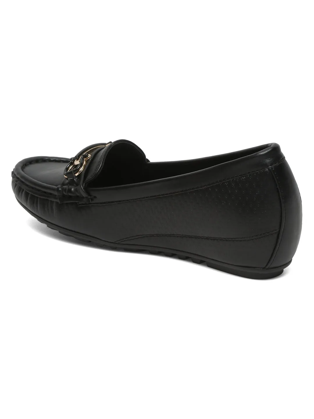 Loafer-GS-60