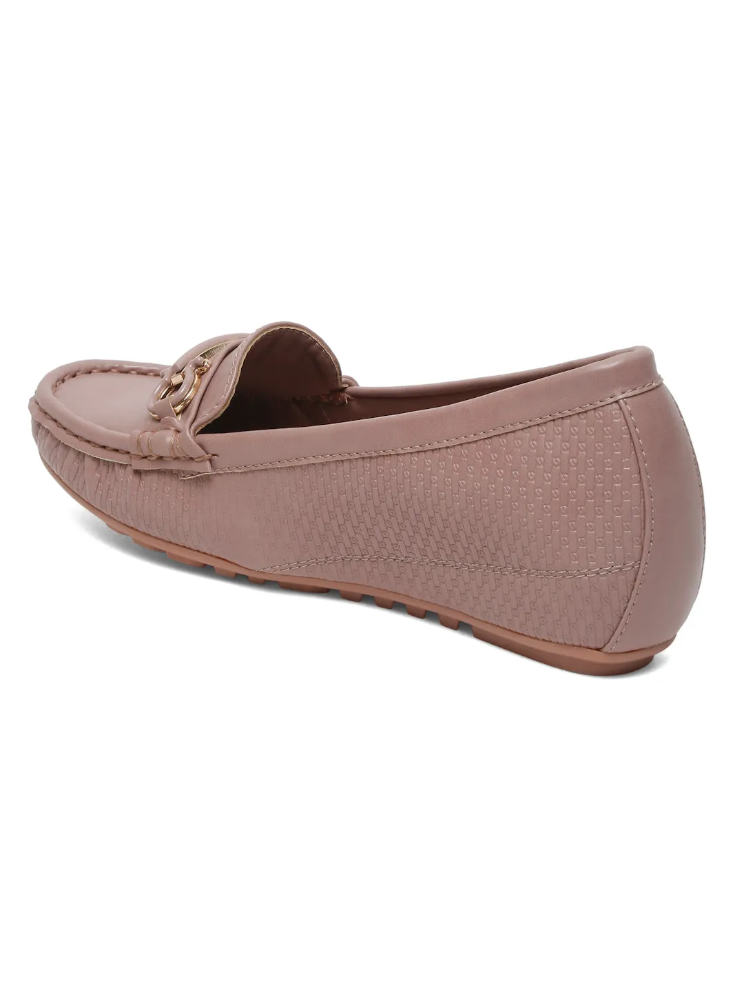 Loafer-GS-60