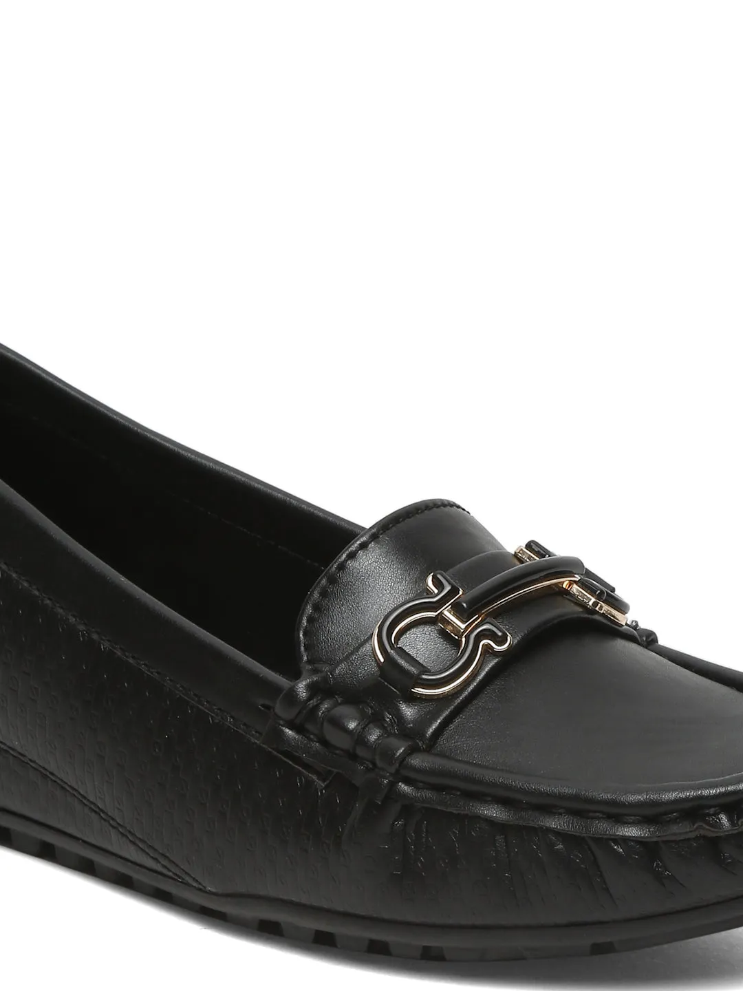 Loafer-GS-60