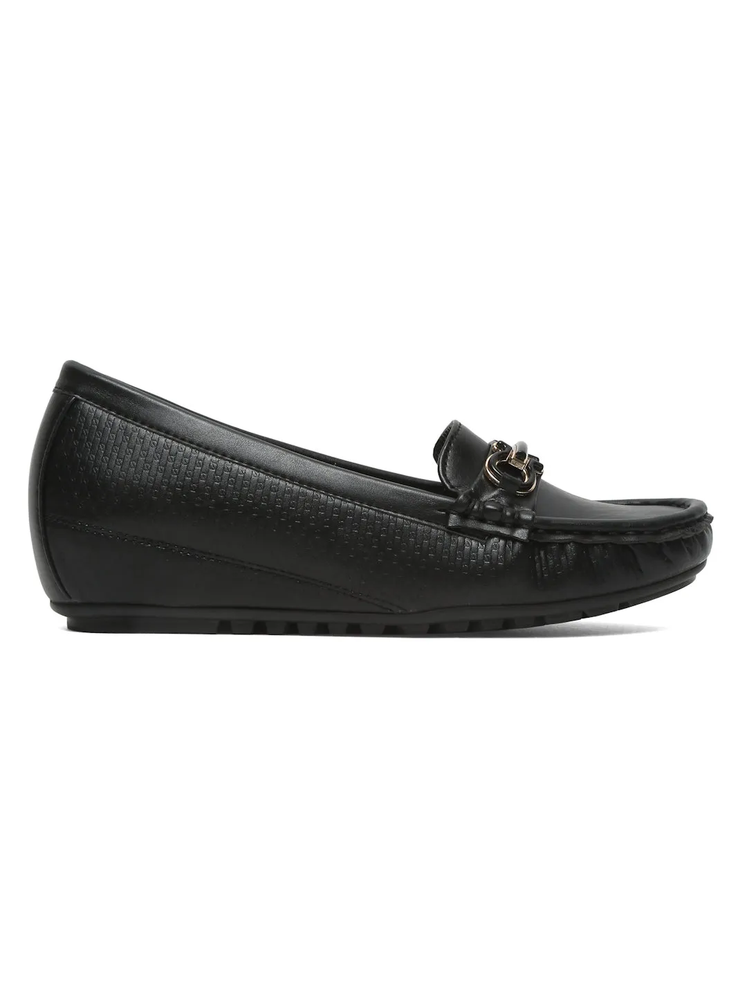 Loafer-GS-60