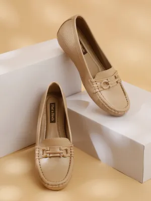 Loafer-GS-60