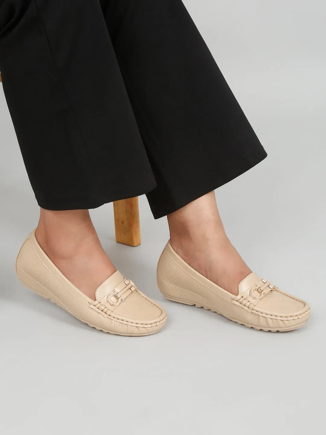 Loafer-GS-60