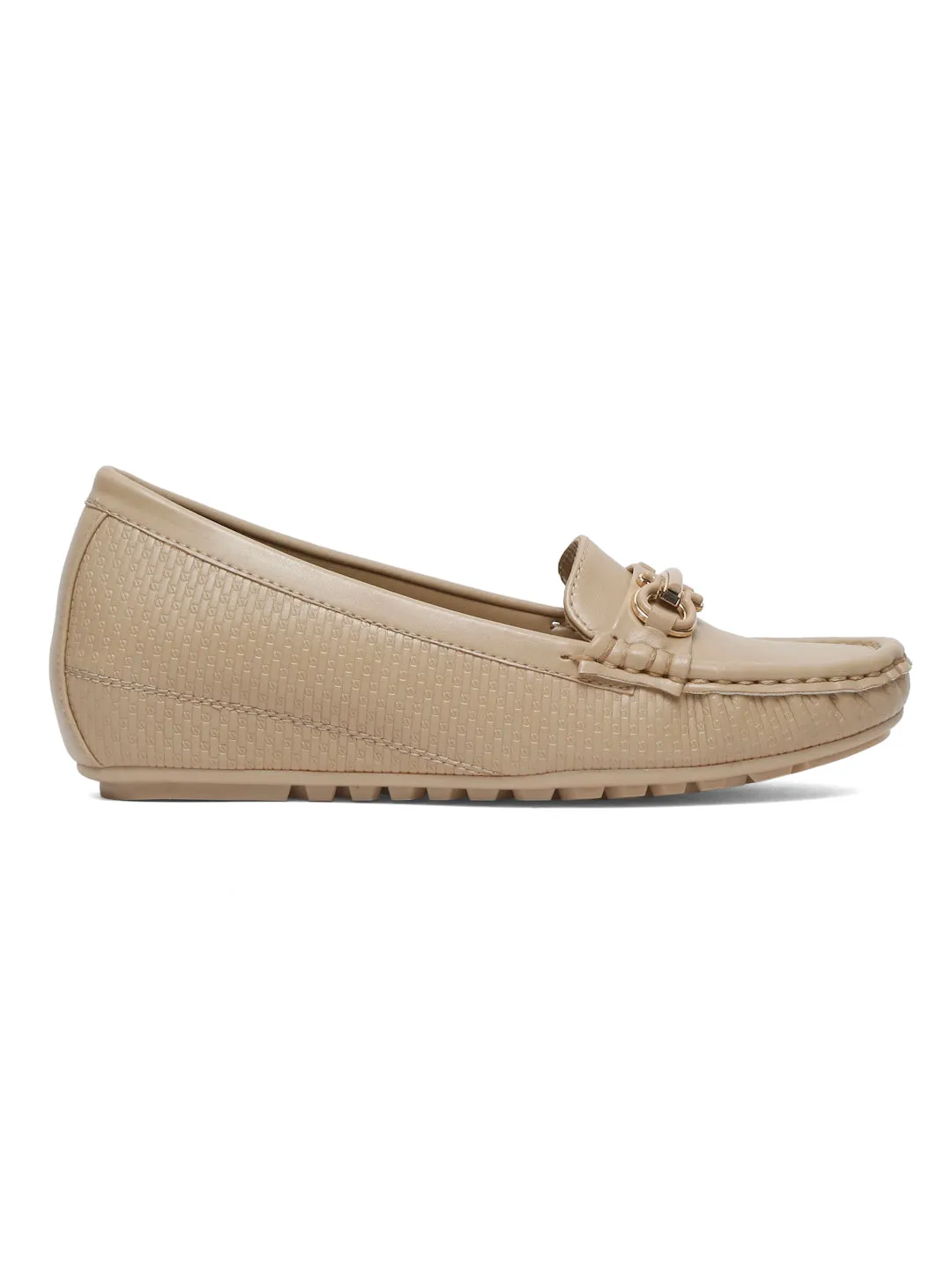 Loafer-GS-60