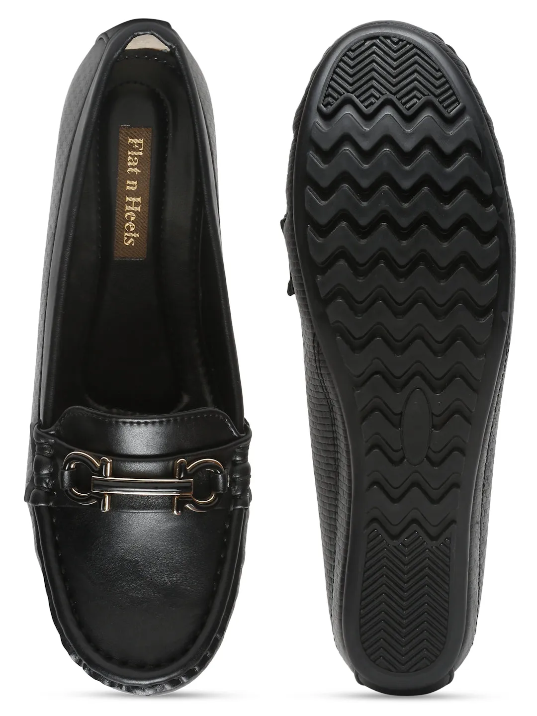 Loafer-GS-60
