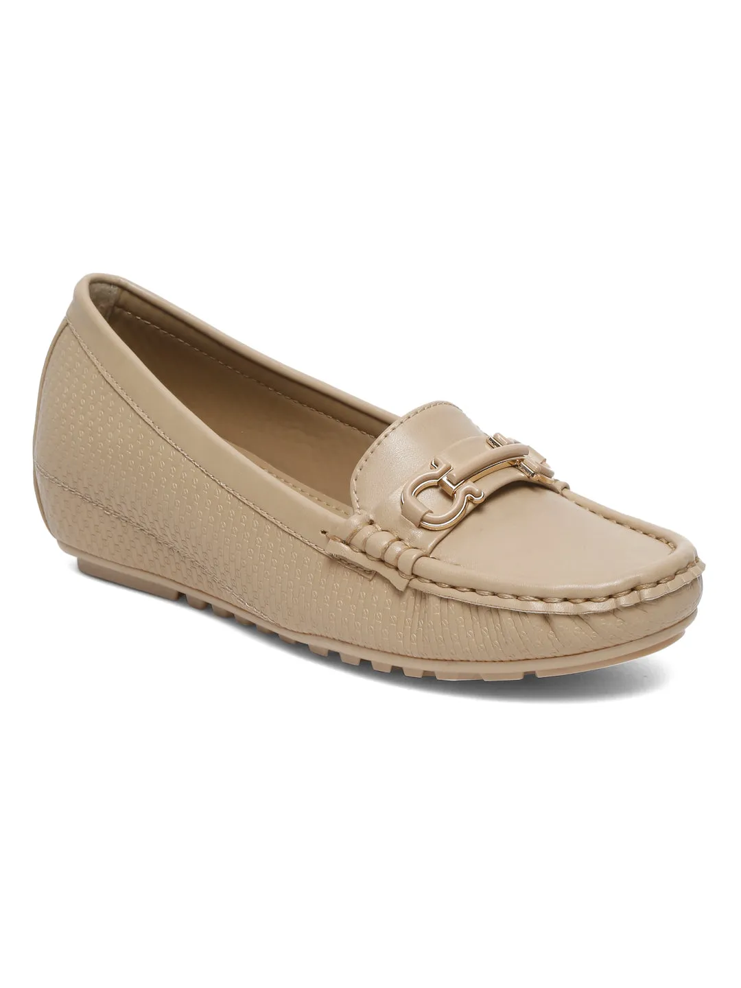 Loafer-GS-60