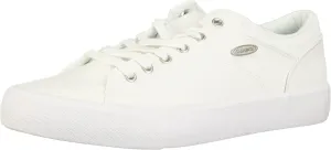 Lugz Women's Ally Sneaker