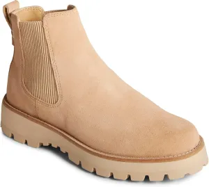Men's Mountain-Sider Chelsea Boot