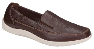 Men's Weekender Slip On Loafer in Oporto