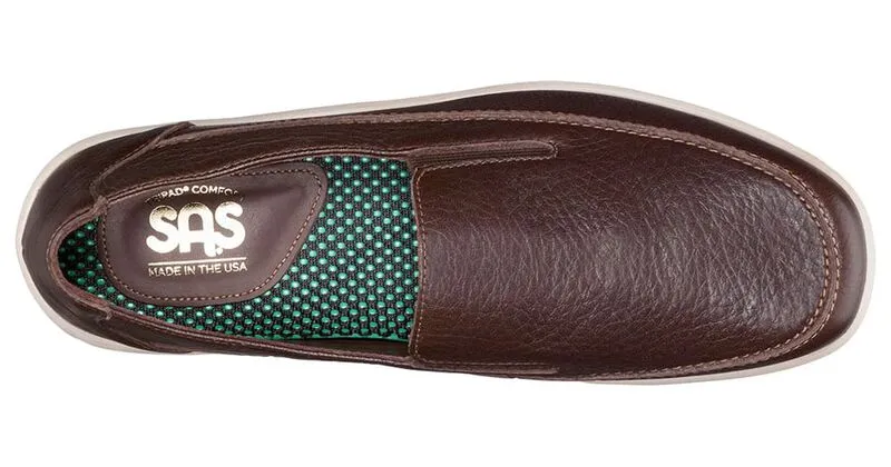 Men's Weekender Slip On Loafer in Oporto