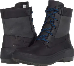 Merrell Haven Mid Lace Waterproof