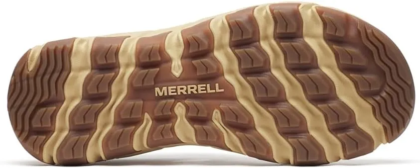 Merrell Men's Maipo Explorer Sieve Sandal