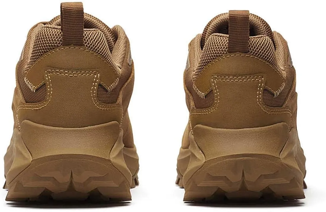 Merrell Men's Moab Speed 2 Tactical Construction Shoe