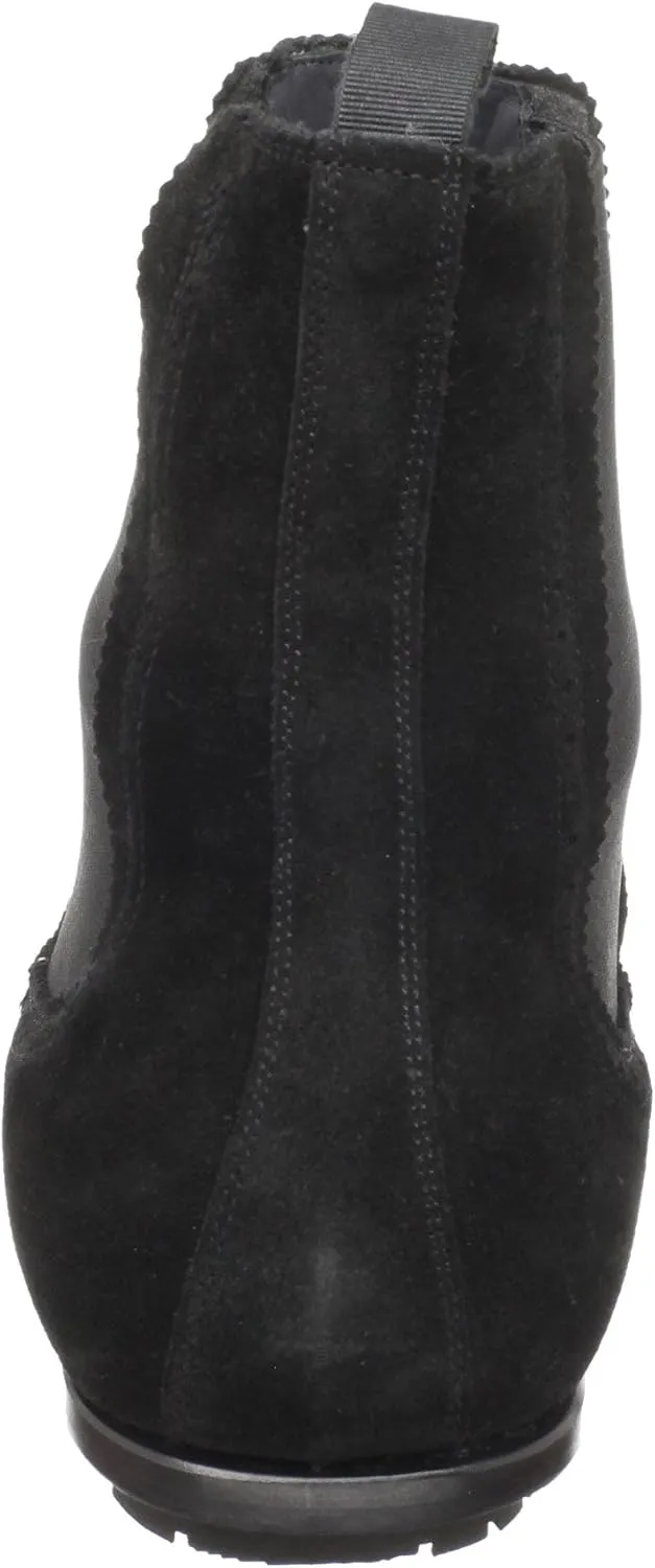 Mezlan Men's Ottawa Boot