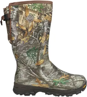 MUCK Men's Mhvarte Hunting-Shoes