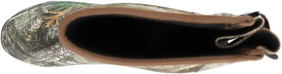 MUCK Men's Mhvarte Hunting-Shoes