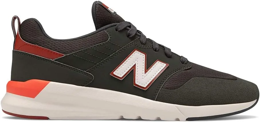 New Balance Men's 005 V1 Sneaker