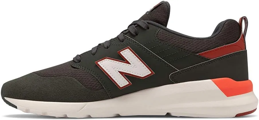 New Balance Men's 005 V1 Sneaker