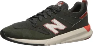 New Balance Men's 005 V1 Sneaker