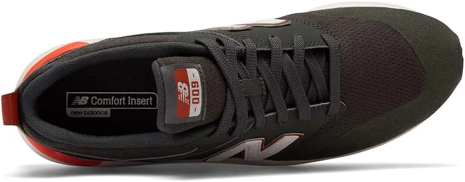New Balance Men's 005 V1 Sneaker