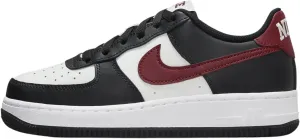 Nike Air Force 1 Gs Big Kids Shoes Size- 6.5
