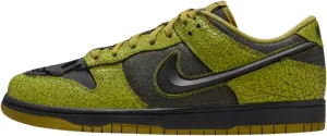 Nike Dunk Low Retro Qs Mens Shoes Size- 5.5
