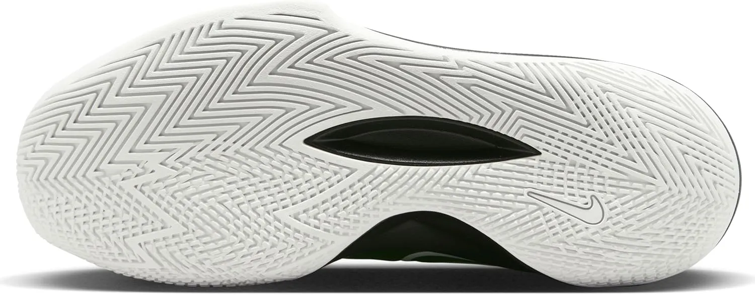 Nike Men's Sneaker