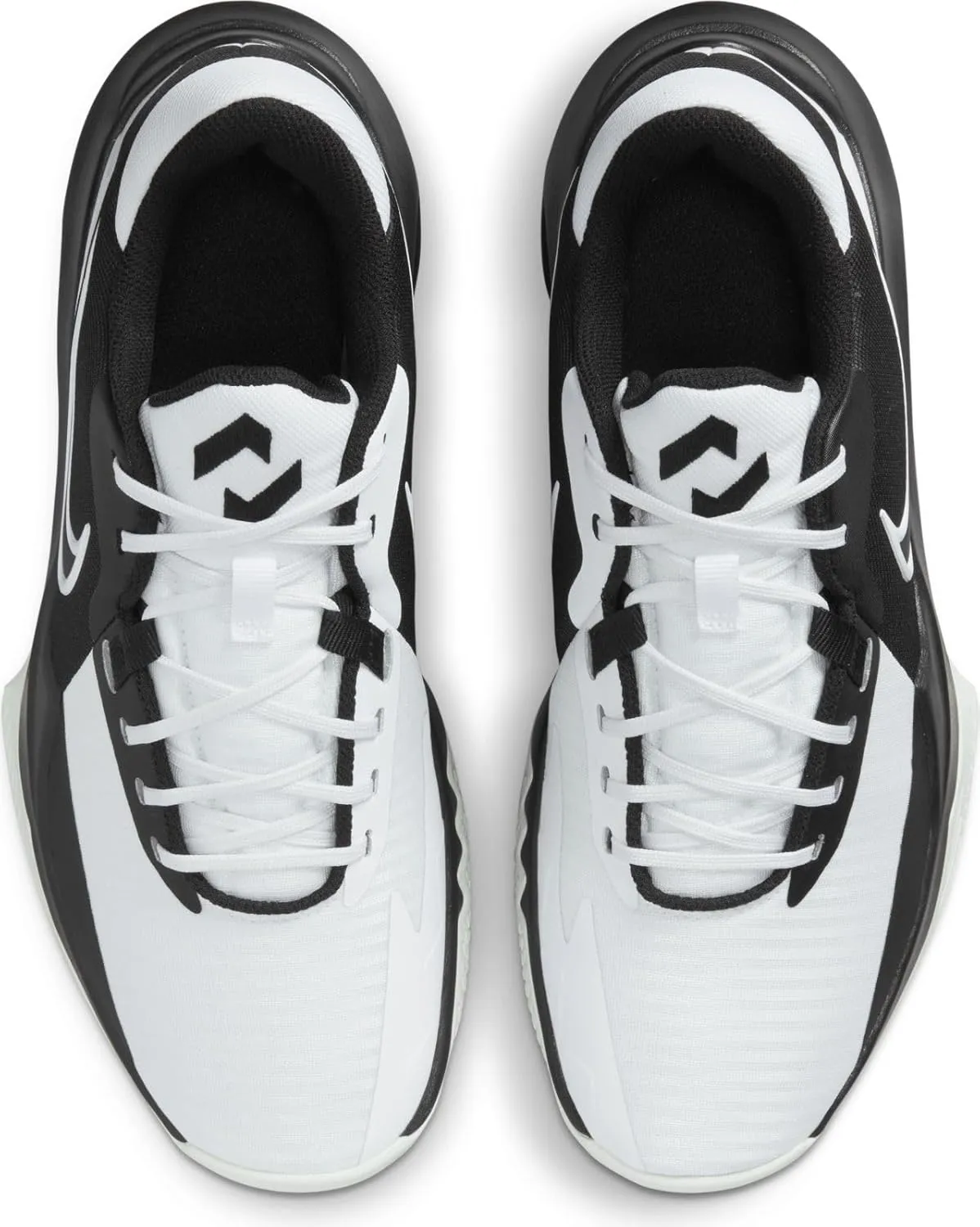 Nike Men's Sneaker