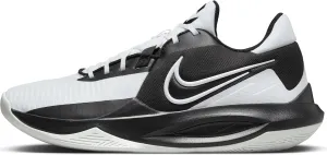 Nike Men's Sneaker