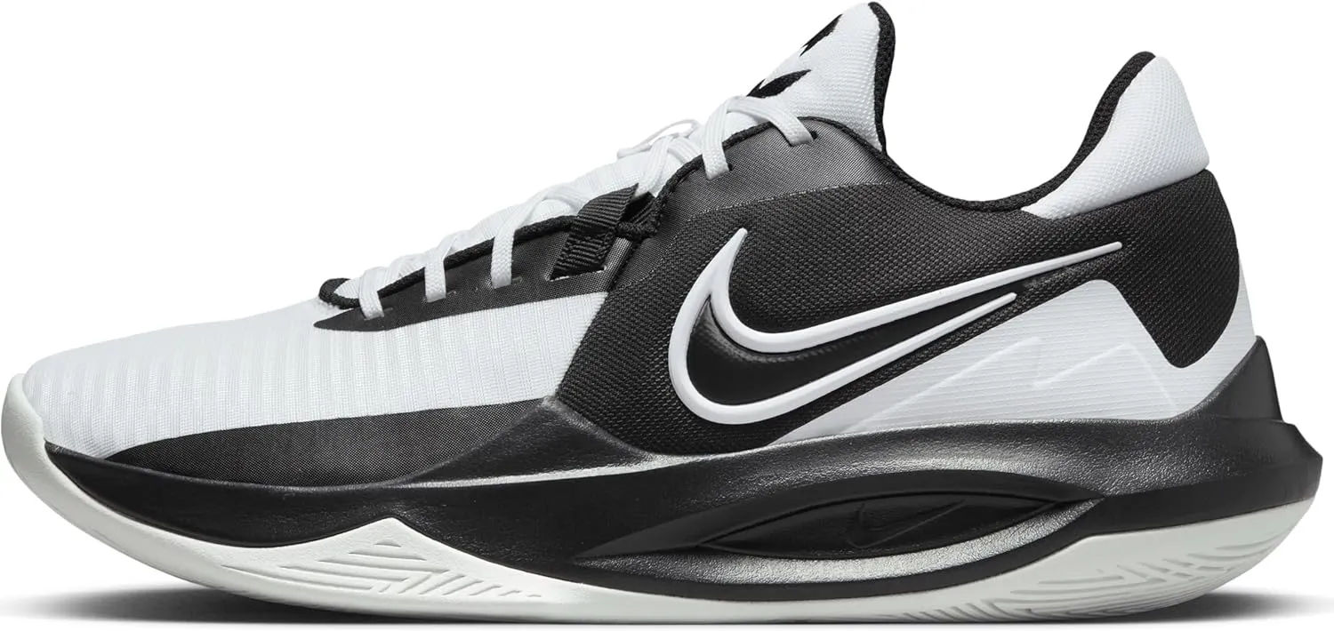 Nike Men's Sneaker