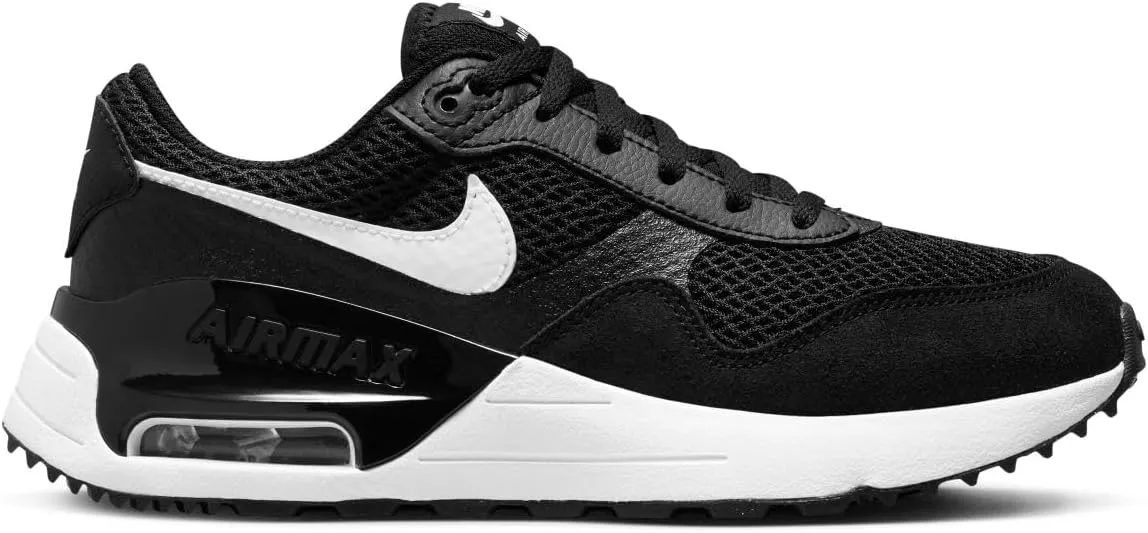 NIKE Men's Sneaker