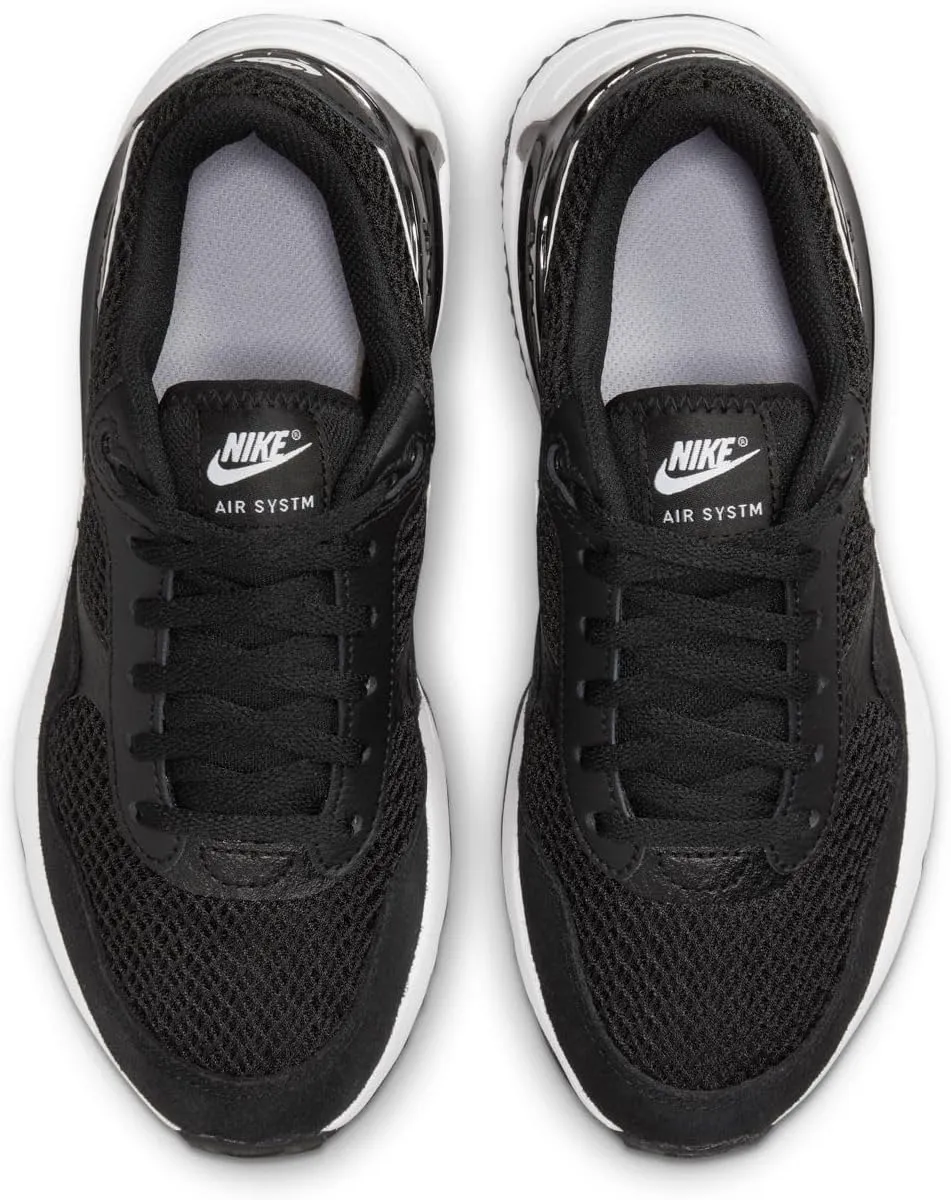 NIKE Men's Sneaker