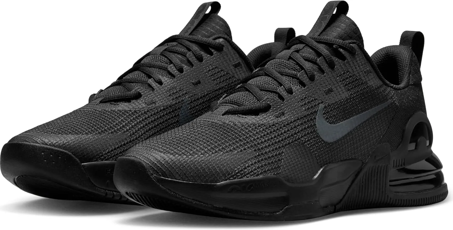 Nike Men's Sneaker
