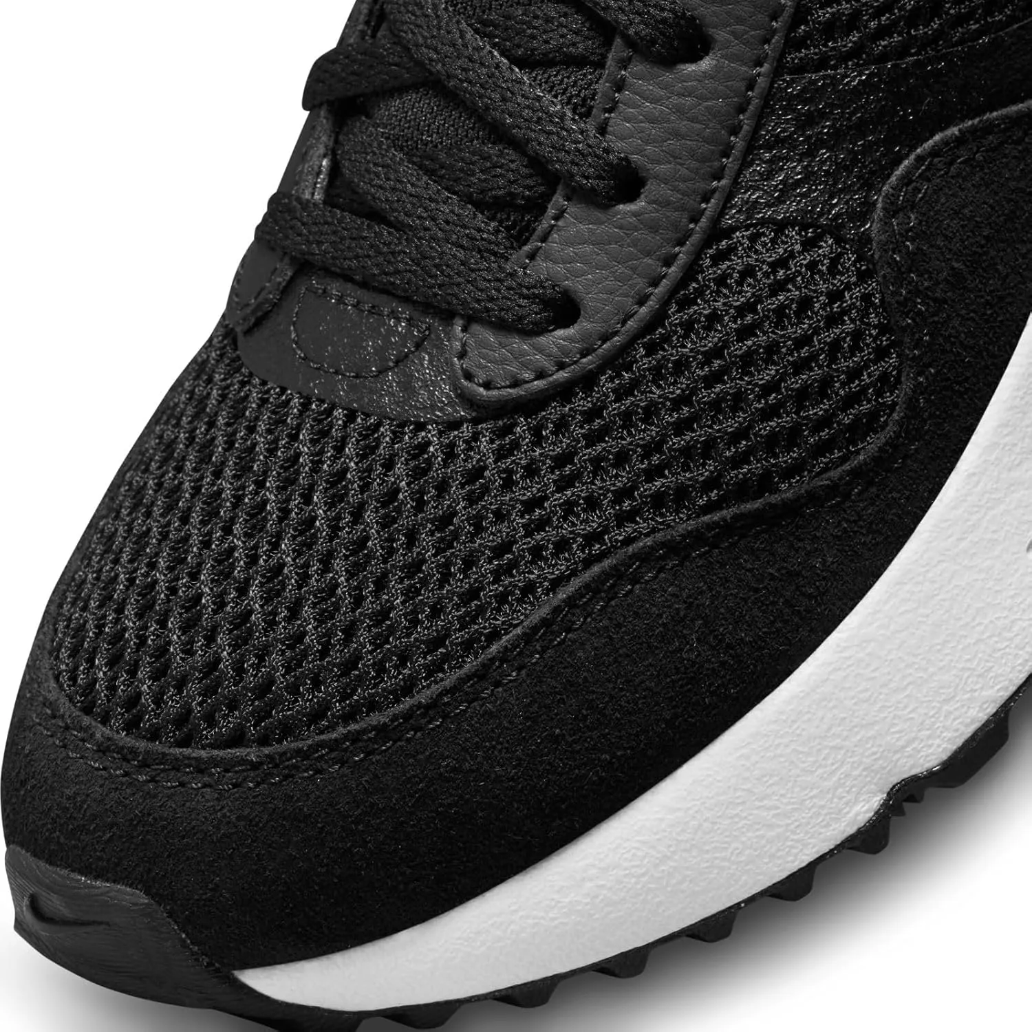 NIKE Men's Sneaker