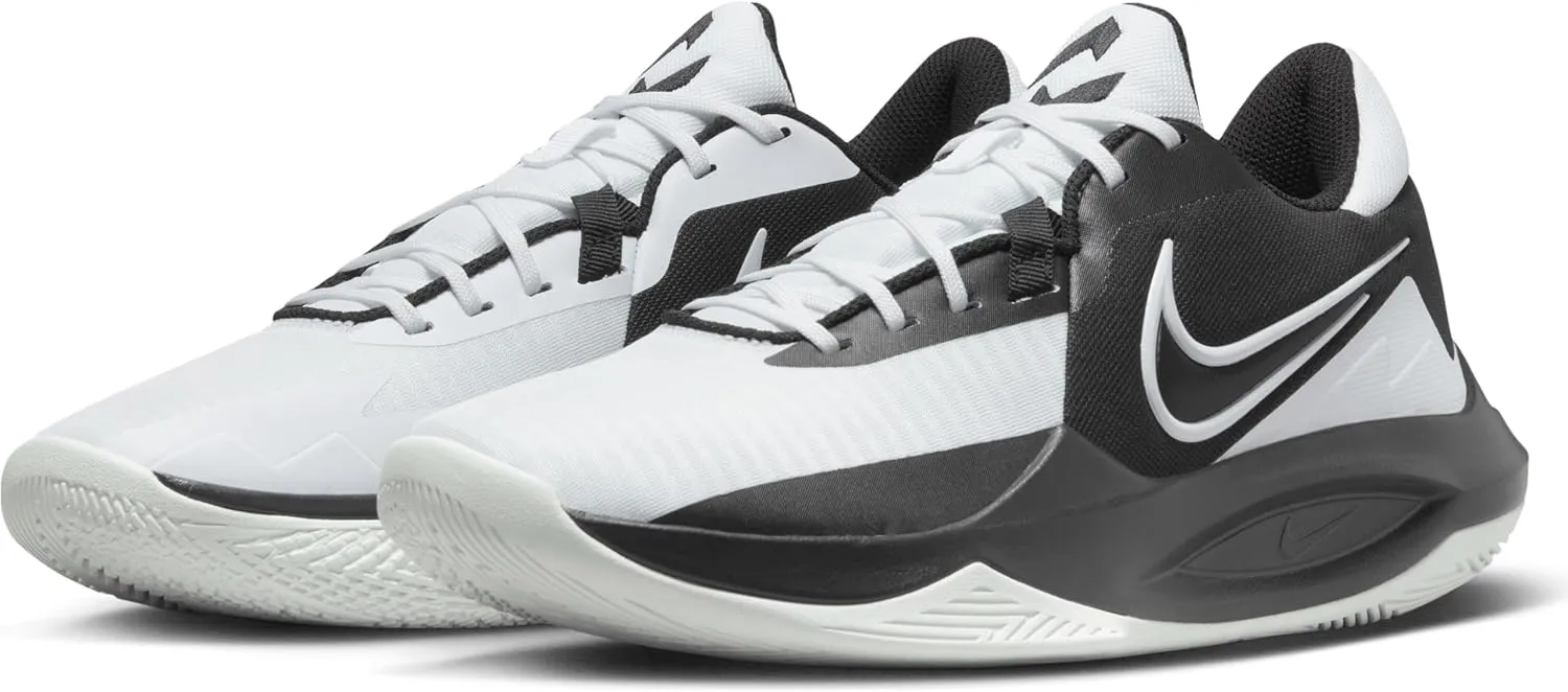 Nike Men's Sneaker