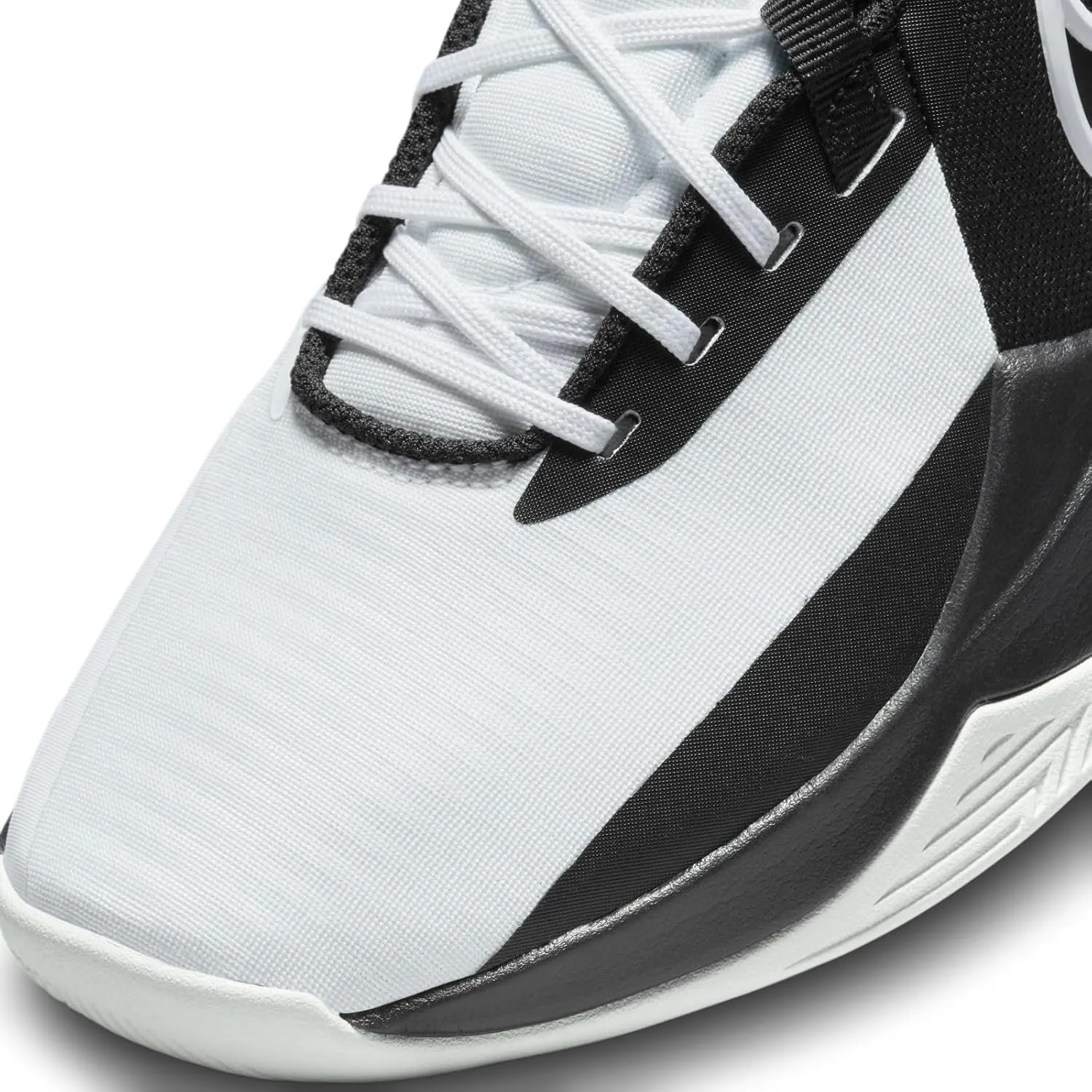 Nike Men's Sneaker