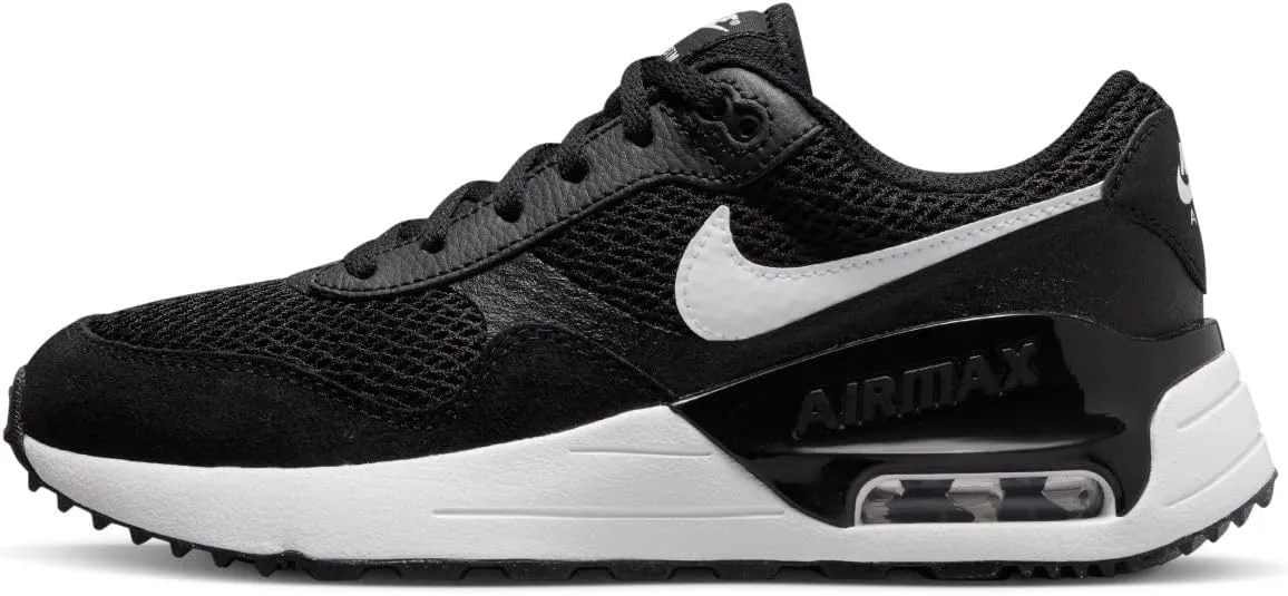 NIKE Men's Sneaker