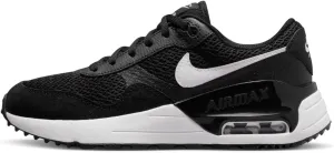 NIKE Men's Sneaker