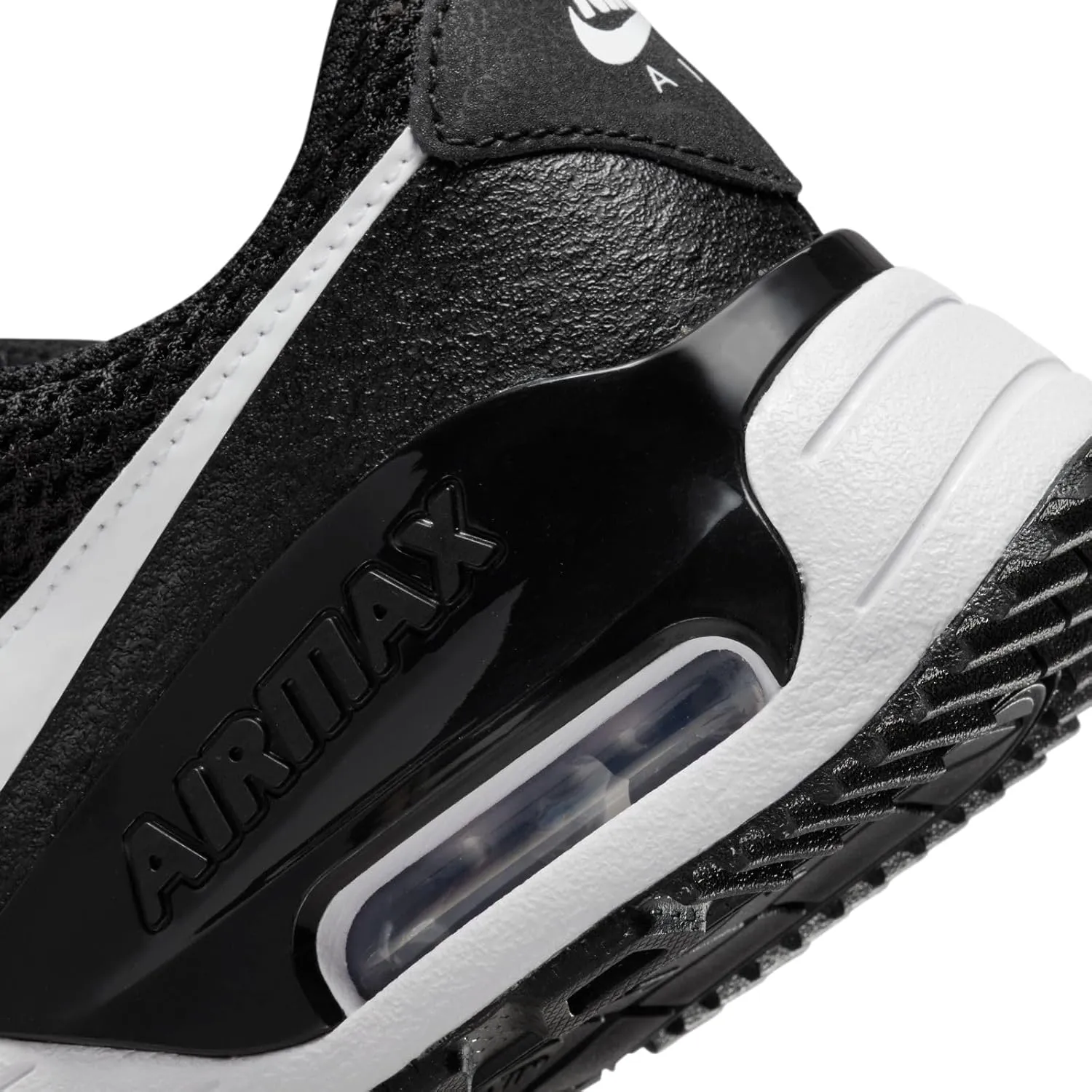 NIKE Men's Sneaker