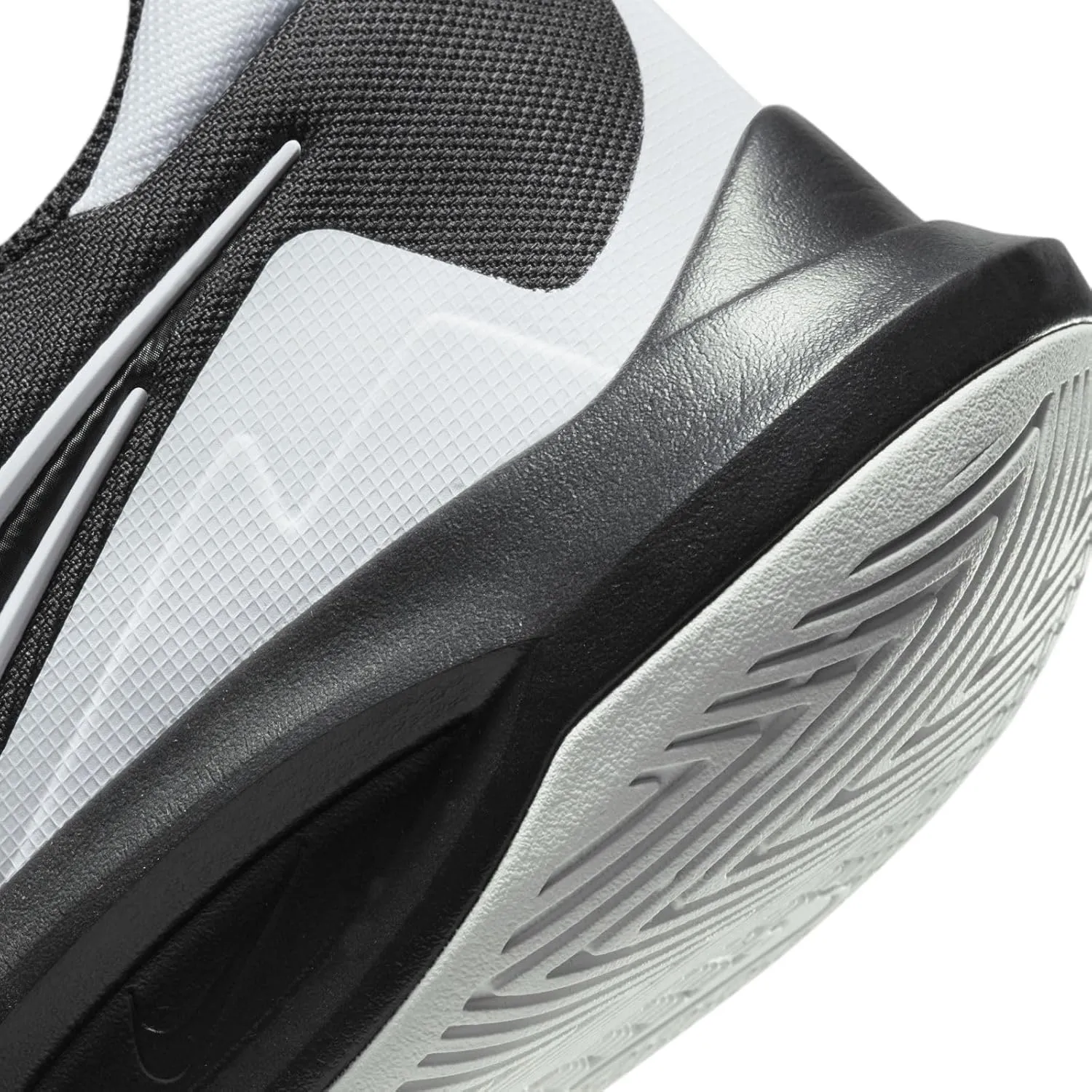 Nike Men's Sneaker