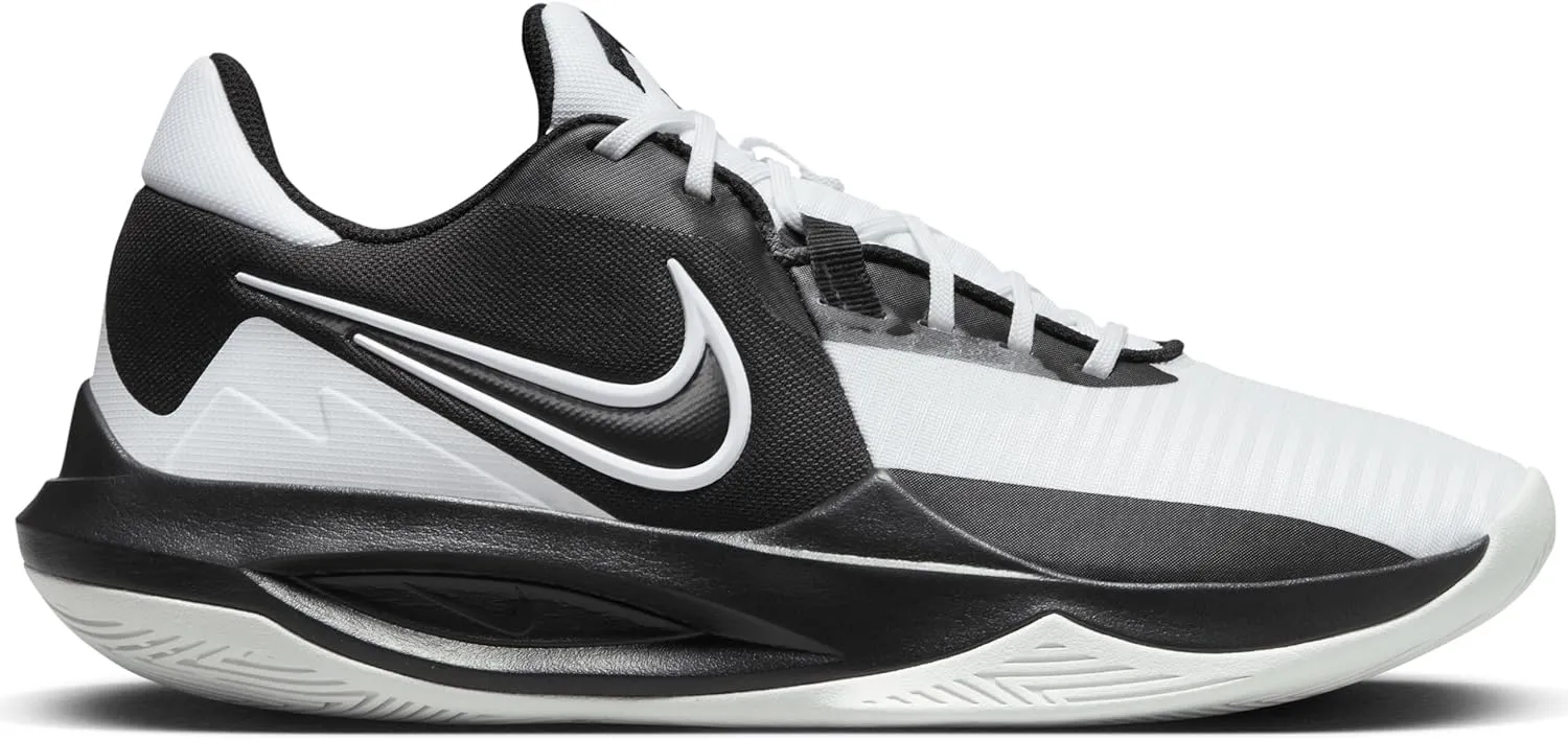 Nike Men's Sneaker