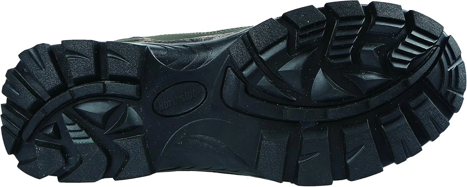 Northside Men's Buckman Hunting Shoes