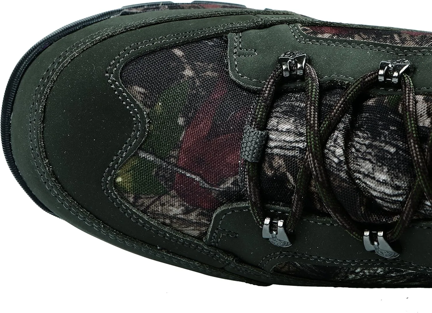 Northside Men's Buckman Hunting Shoes